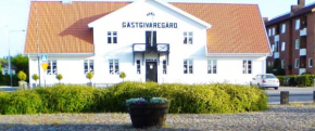 Gästis lägenhet Örkelljunga in Örkelljunga